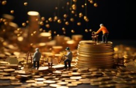 黑户贷款有哪些注意事项？小心陷入金融陷阱
