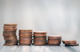 散户如何购买ETF？详解购买ETF的步骤和注意事项