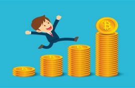 有医疗贷款吗？医疗贷款的基本信息