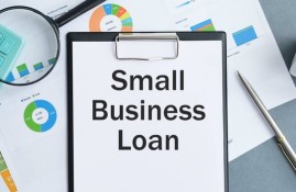 1000-5000好下款的网贷口子 这几个软件好借钱