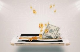 小额借款3000马上到账的有哪些？盘点2022借款3000好下款的小额贷款