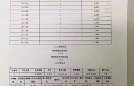 房抵押无视逾期4.5，下图征信就是典例，已批260万，批款杠杠的，单签的哟