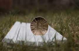 富元汇20000额度有没有？富元汇的特点介绍