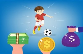 公积金只能用来做房贷吗？公积金的多样化用途