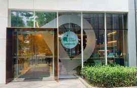  探索另一种便利店业态模式，「每日咕嘟」获千万级人民币天使轮融资