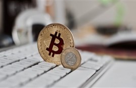 马上分期有哪些特点？马上分期的相关介绍