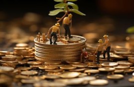 怎么去做基金投资？关键步骤指南