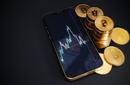 公积金贷款最高能贷多少钱？公积金贷款额度