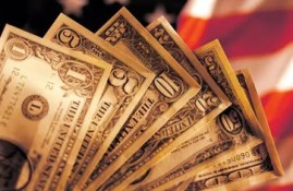 黑户在哪借2000以内好下款的借款平台