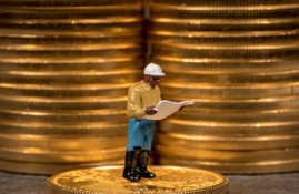 贷款还完了为什么显示有抵押？显示有抵押的原因分析