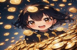2025负债太高哪个网贷能通过？整理5个高负债也能通过的网贷平台