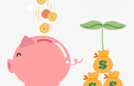 2023借钱不看征信的app有哪些？汇总5个下款快速到账的贷款口子