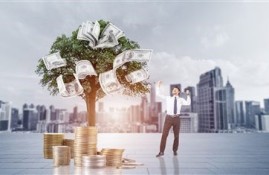 拍拍贷借款介绍：信息严格保密、值得信赖
