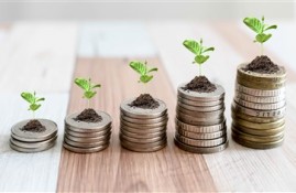 2025严重逾期能借钱的平台有哪些？盘点5个不看征信的借款平台