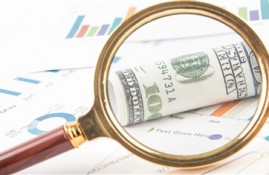 2025不看征信好下款的平台有哪些？盘点5个无视征信能下款的贷款平台