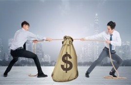 优享贷是什么贷款？特定职业人群的消费产品