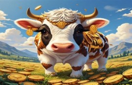 10个不看征信的网贷一览 盘点十大不看征信的网贷平台