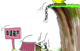 2022年2月信贷明显减少，为何大家都不借钱了？