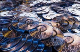 普通人怎么借到30万？知己知彼30万贷款攻略