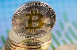 贷款逾期了暂时还不上怎么办？科学合理的逾期应对策略