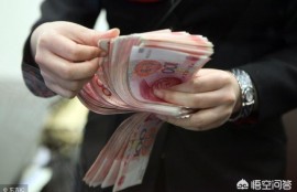 农村有些老人说，亲人之间千万不要借钱，这是为什么？有道理吗？
