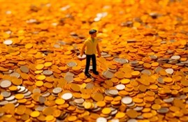 有没有正规不看征信的网贷？不看征信的靠谱网贷