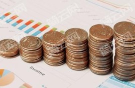 私人借5000块钱哪里可以借？借钱应急5000快速通过
