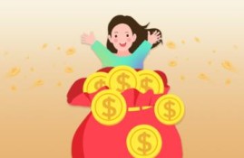 授信额度和贷款额度的区别是什么？了解差异并提升授信额度