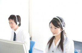 请问工商银行信用卡怎么提额？