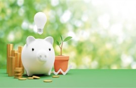 2025最容易通过的贷款软件有哪些？精选整理5个最好通过的贷款软件