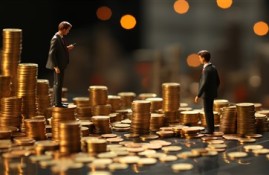 贷款找错助贷经理有什么痛点？四大痛点了解一下