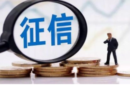 网贷逾期还款对个人征信有什么影响？如何避免负面记录？