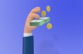 捷信消费金融有哪些特点？总结了以下五大特点了解一下