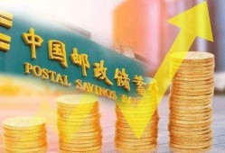 在邮政贷款5万需要办理什么手续？