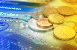 住房公积金取出来有影响吗？多个方面进行详细分析