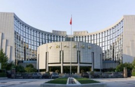 银行审批贷款的几个关键点一定要注意，否则资质再好审批也难通过