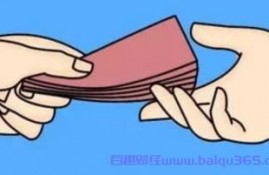 好的贷款平台有哪些？2022无视风控秒下的贷款口子