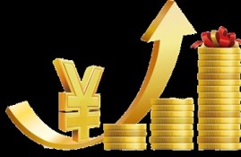 不看征信的借钱平台有哪些？汇总5个不看征信也能借到钱的平台
