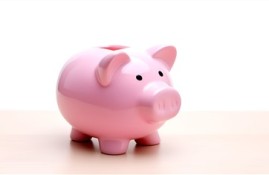 基金的常用术语详解：基金投资入门