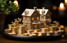 哪些情况将被拒绝住房公积金贷款？避免这些情况以免被拒贷
