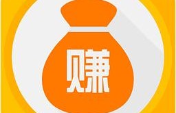 负债20万要逾期了，每月车贷3000多，想卖车舍不得怎么办？