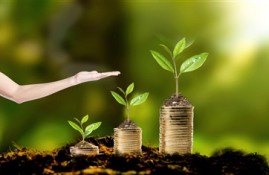 2025秒下款5000的贷款有哪些？这几个平台比较容易下款