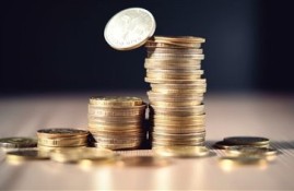 基金清算是什么意思？深入了解基金清算的过程