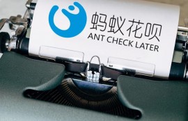 花呗会被强制关闭吗，社保贷哪里可以贷