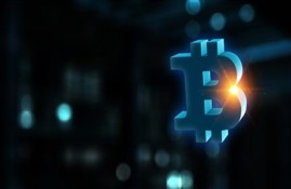 信用不良者有合适的贷款渠道吗？五个信用不良也能贷款