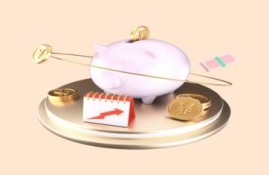 基金跌了30%还能回本吗？理性分析与投资策略指南