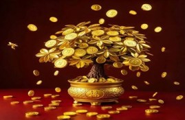 2025征信烂了必过的贷款app有哪些？分享几个小额贷款口子，可以借到款，极速到账！