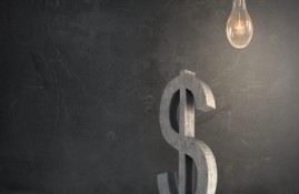 2025不看负债和征信的贷款有哪些？盘点5个可以下款的口子