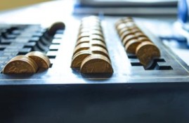 什么口子是无视征信秒下款？探秘五种无视征信秒下款的神奇口子