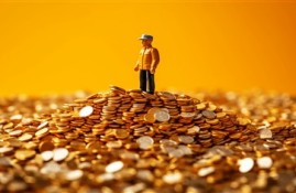 公积金停缴在贷款中有什么后果？详细分析与应对策略